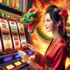 23win1111