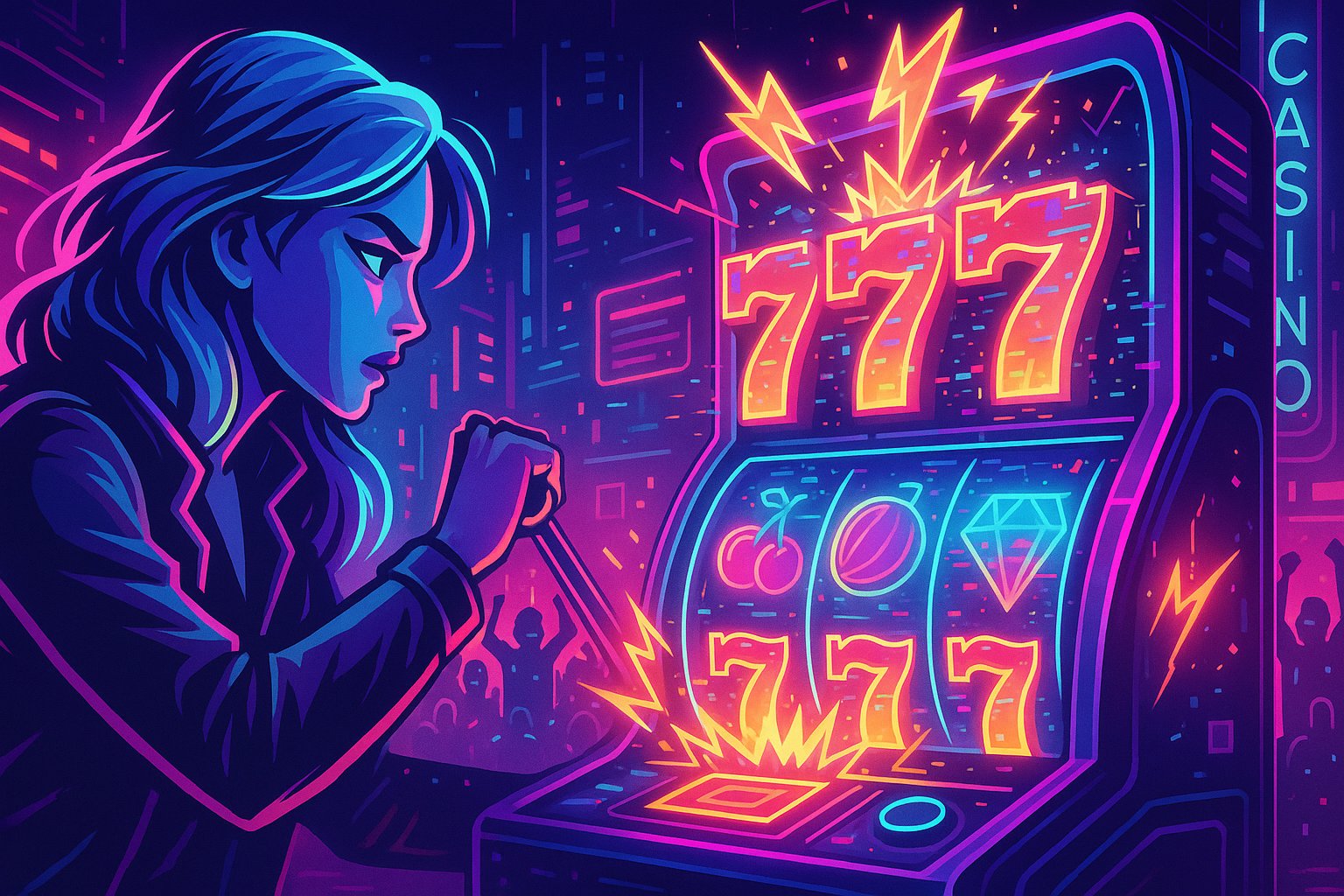23win1111