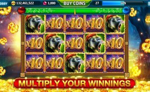 23win1111