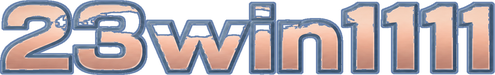 23win1111